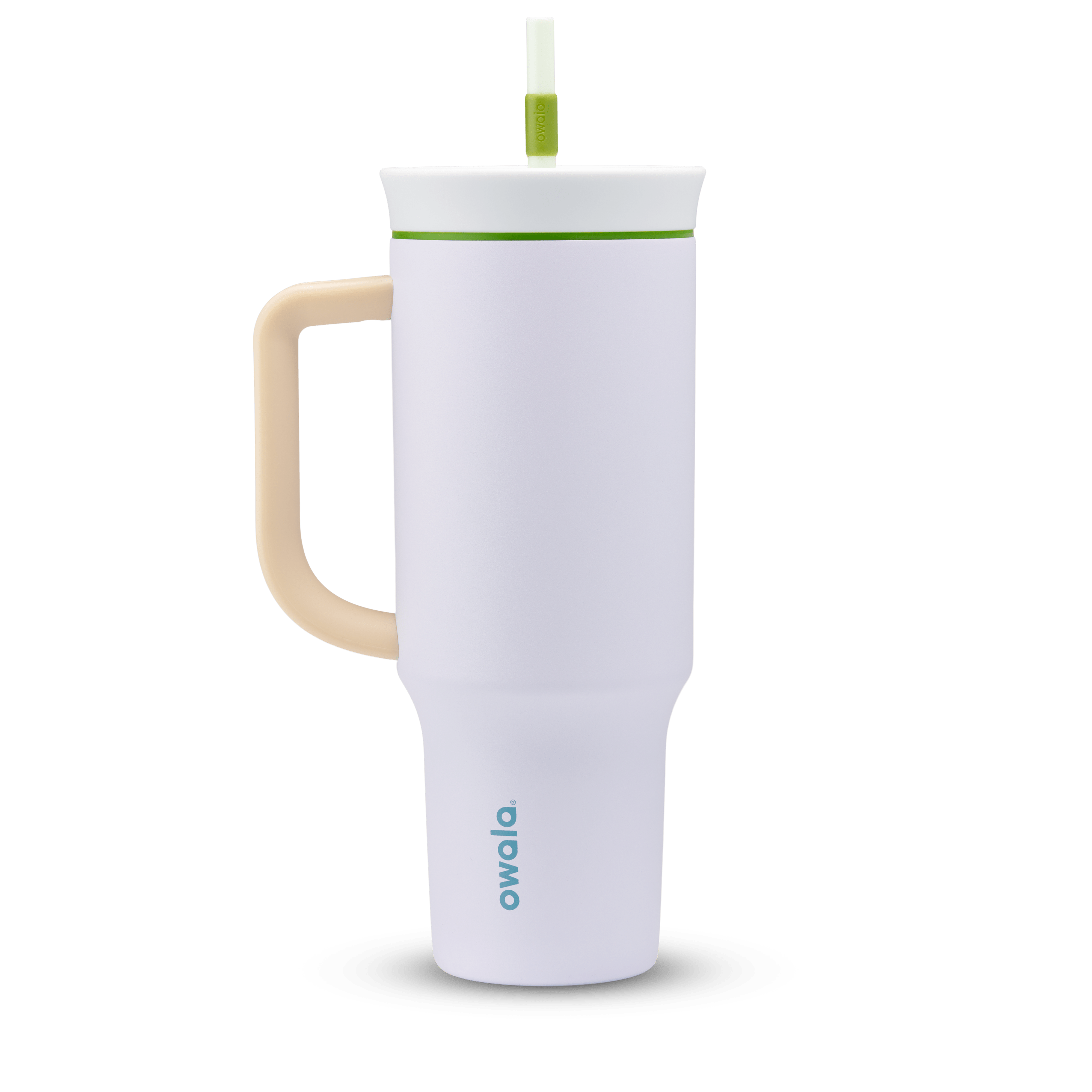 40oz Tumbler Secondary image