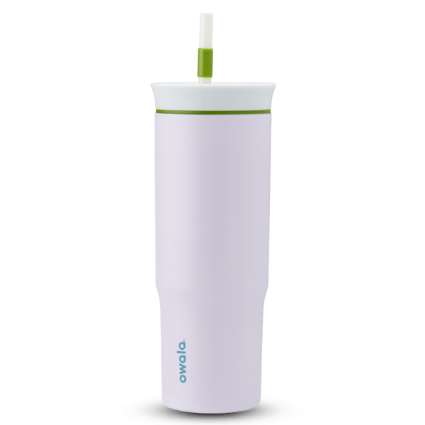 24oz Tumbler in Lost in Space