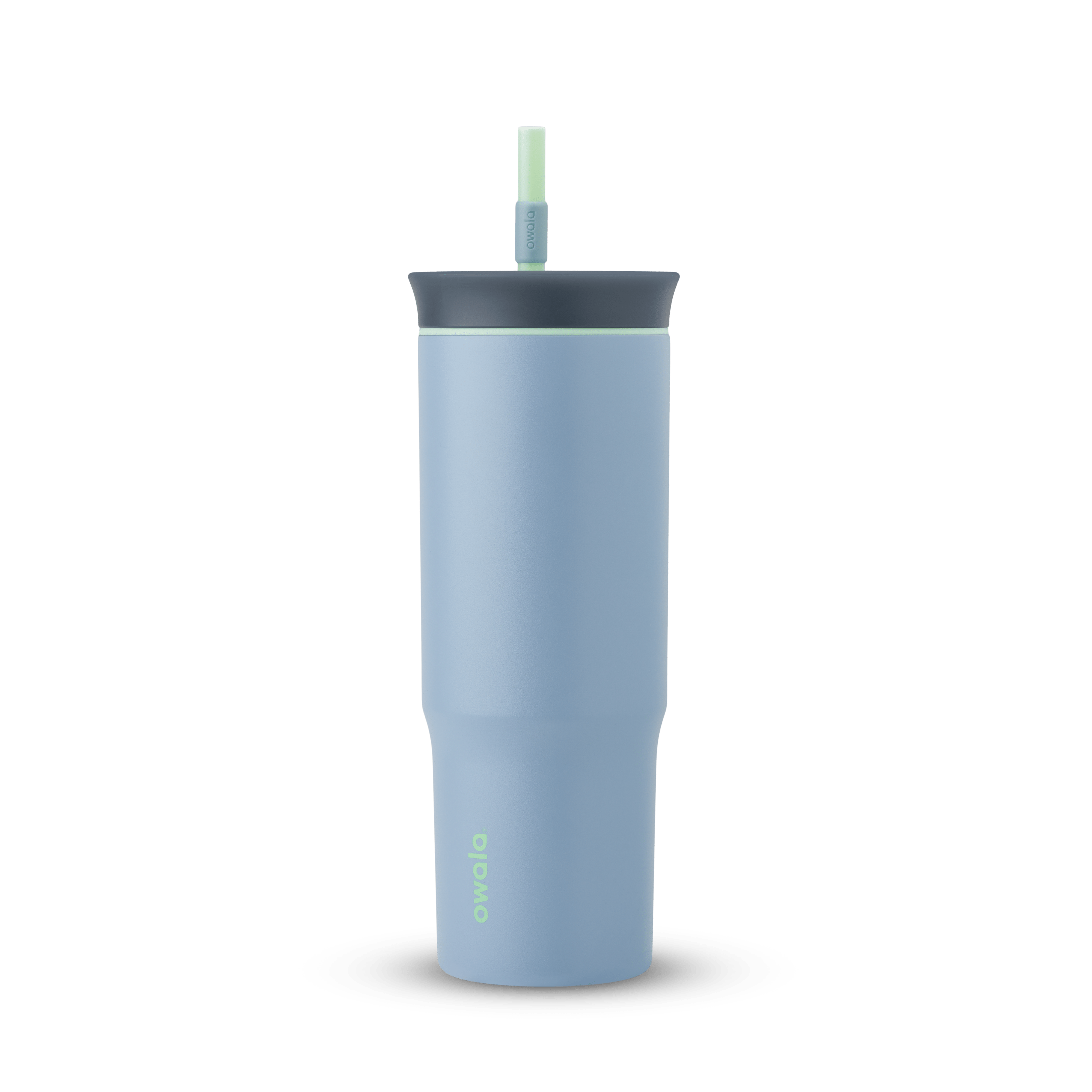 24oz Tumbler Secondary image