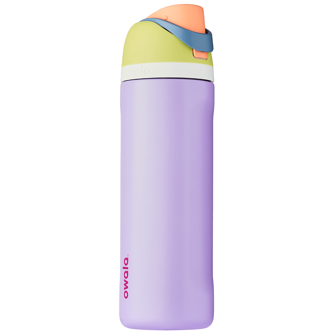 FreeSip® CA