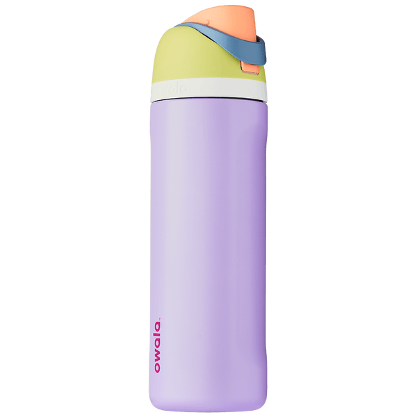 FreeSip® CA