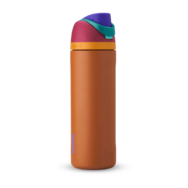FreeSip bottle
