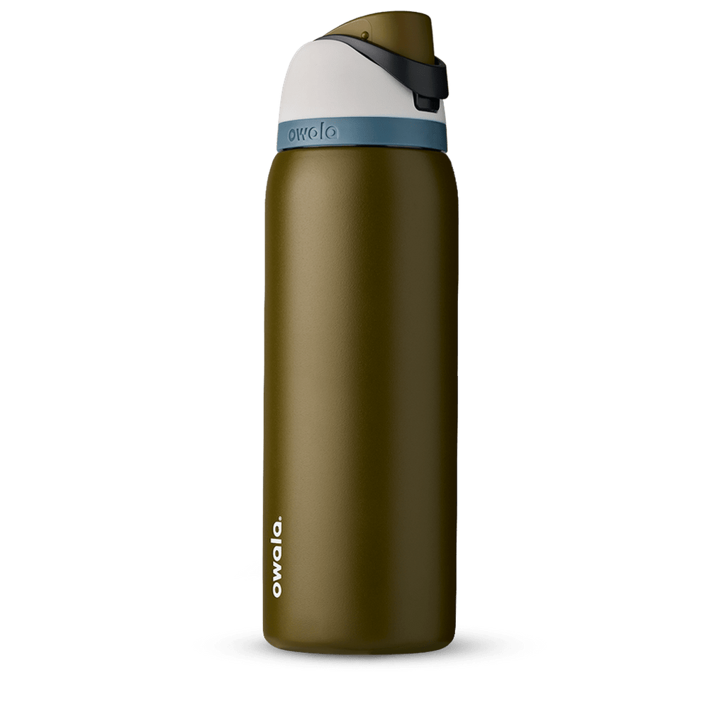 FreeSip UK