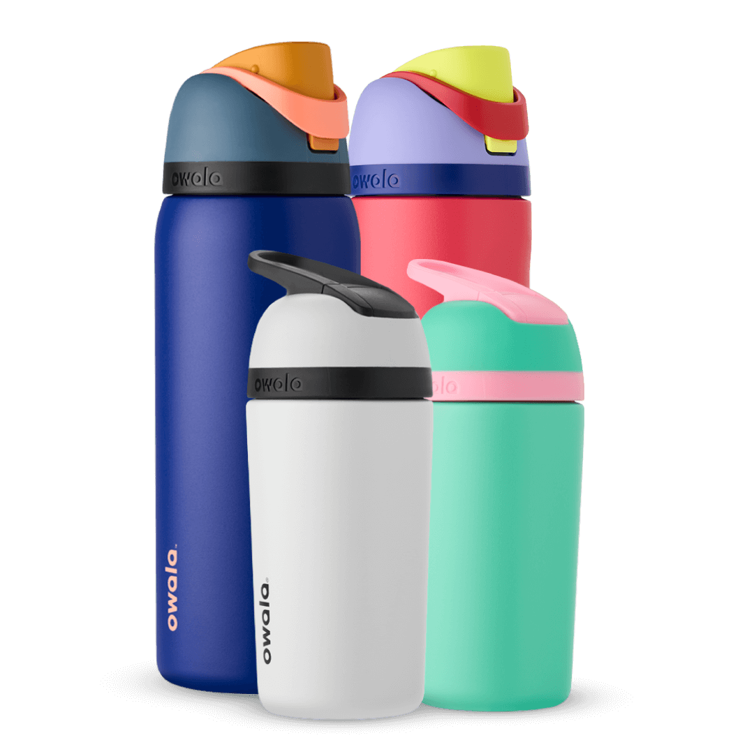 Family Bundle Secondary image