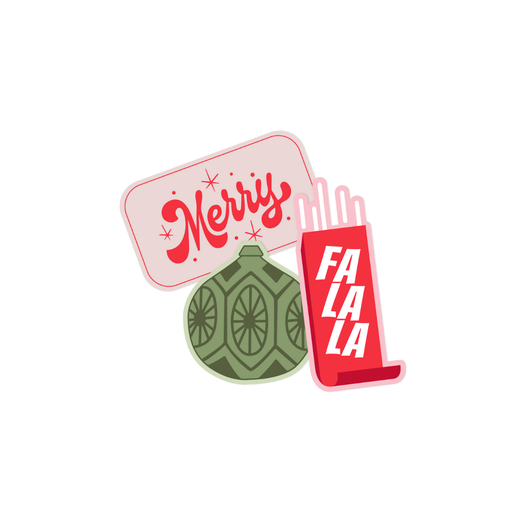 Stickers Secondary image