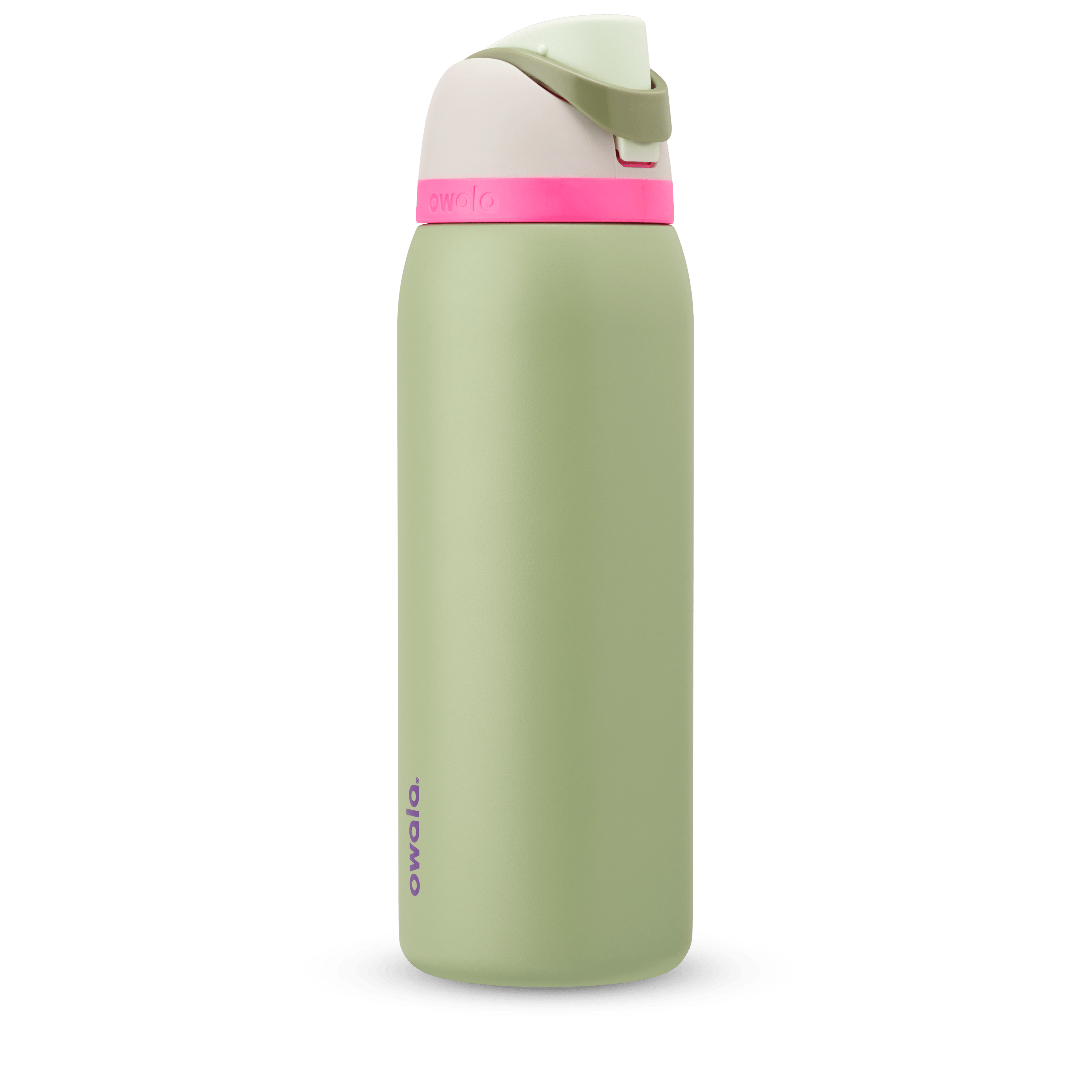 FreeSip AU