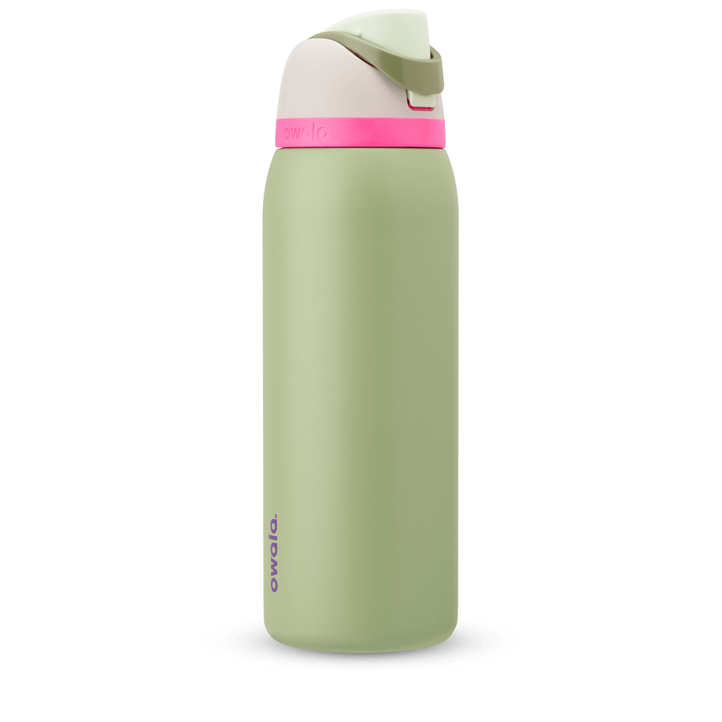 FreeSip® CA