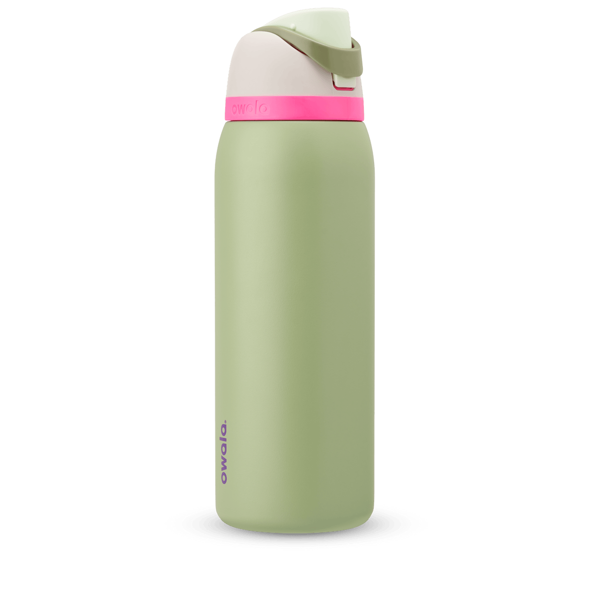 FreeSip UK