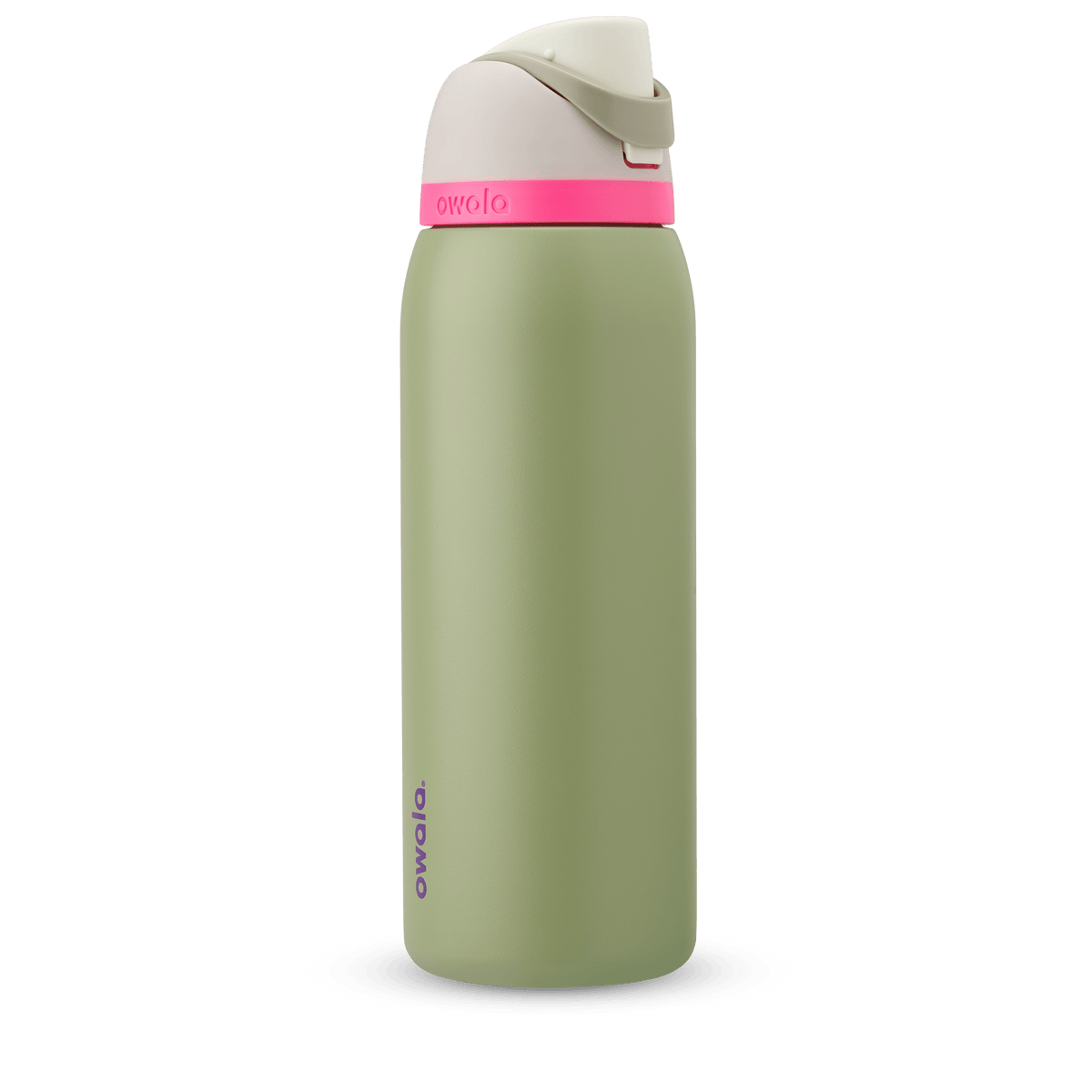 FreeSip bottle