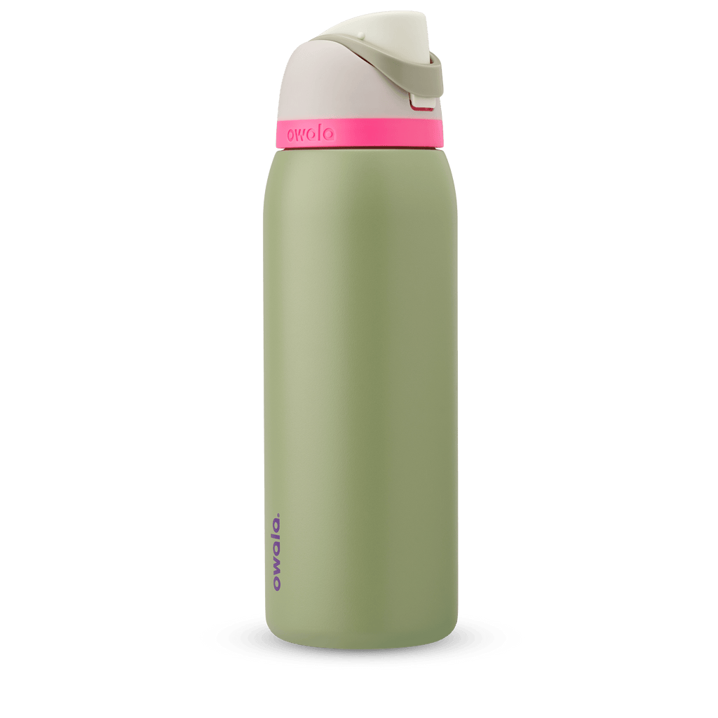 FreeSip UK