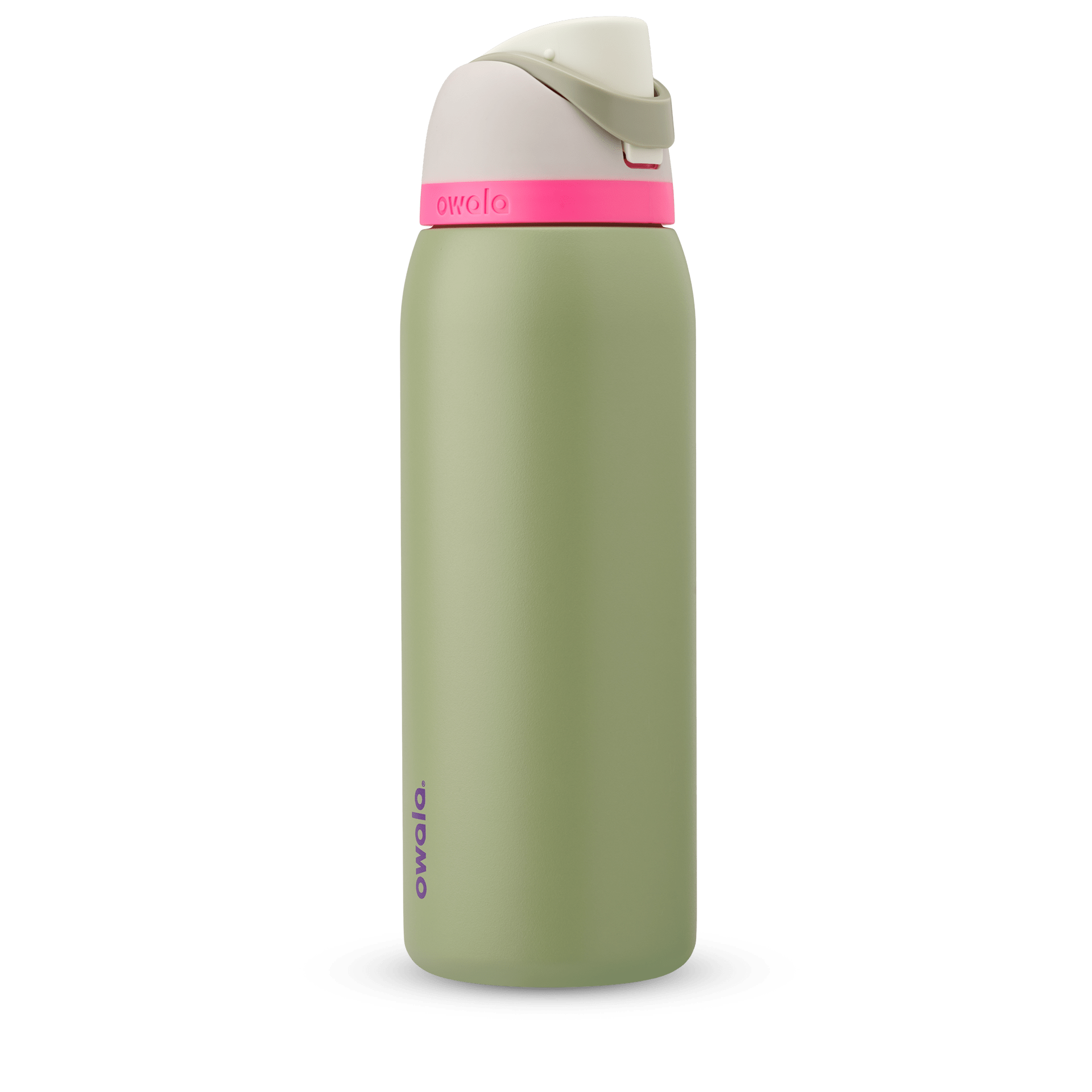 FreeSip® CA