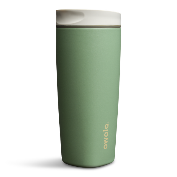 SmoothSip Slider 20oz