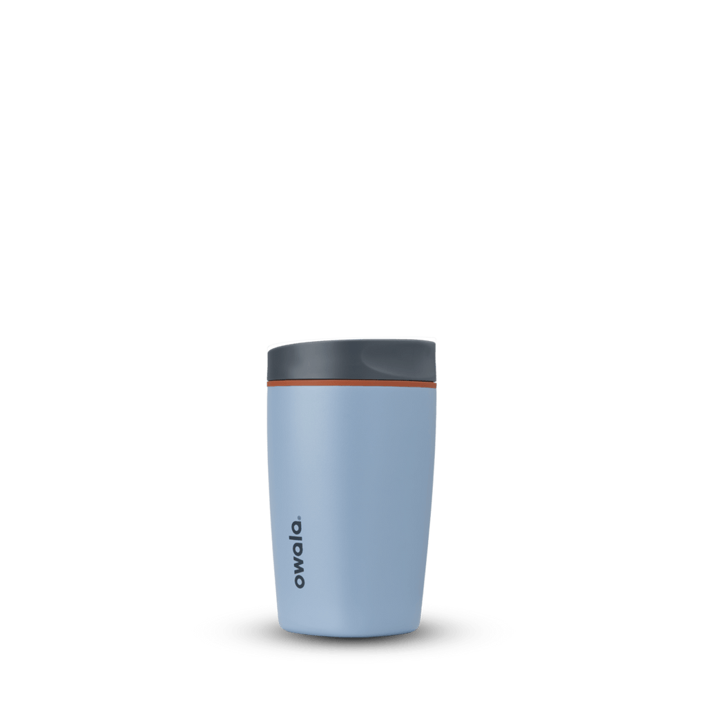 SmoothSip® Slider CA