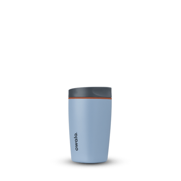 SmoothSip® Slider AU
