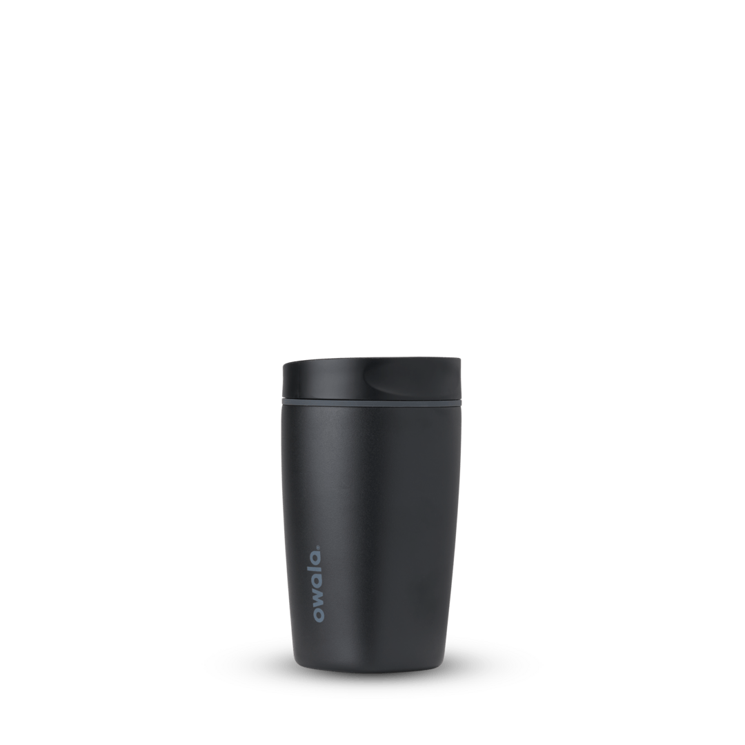 SmoothSip® Slider UK