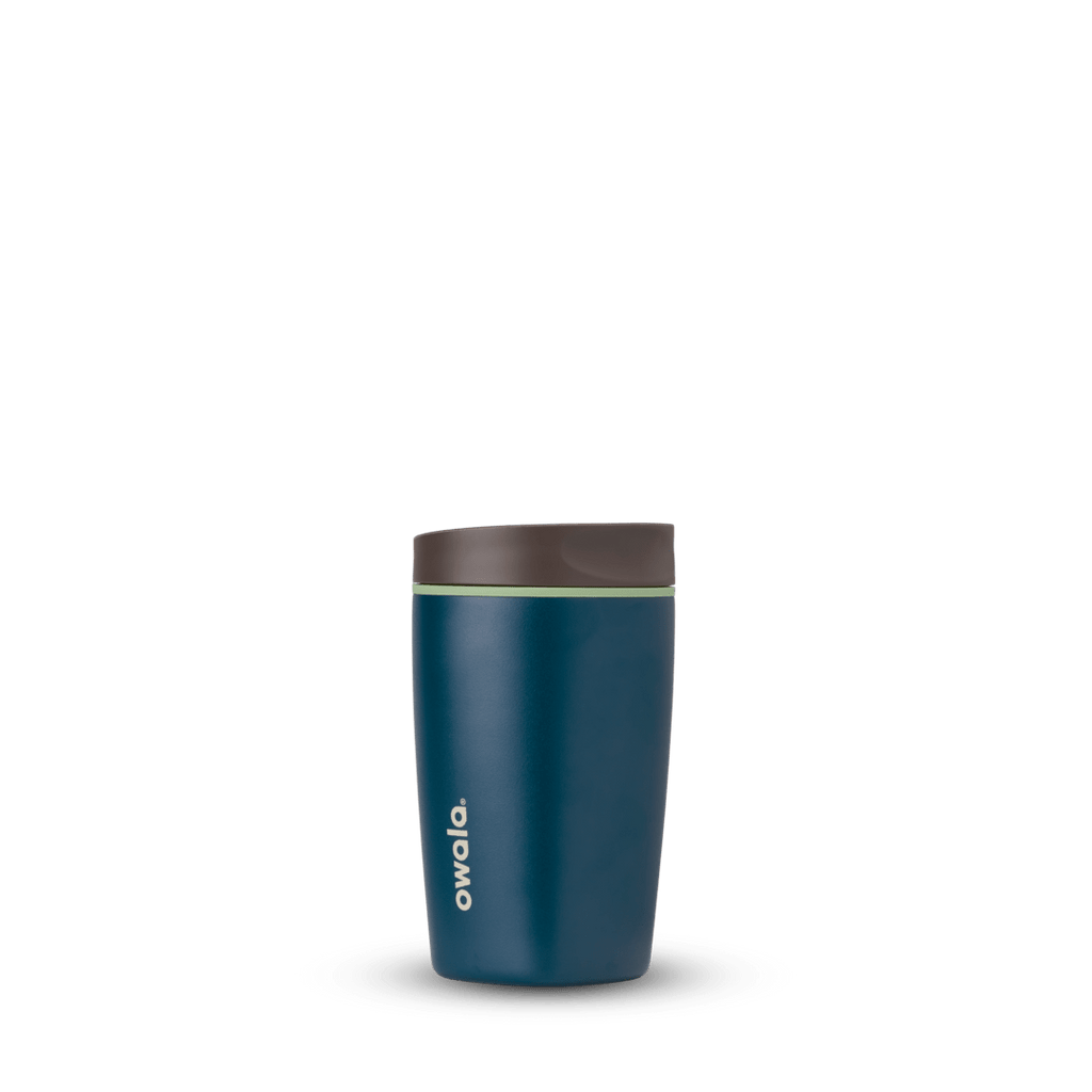 SmoothSip® Slider UK