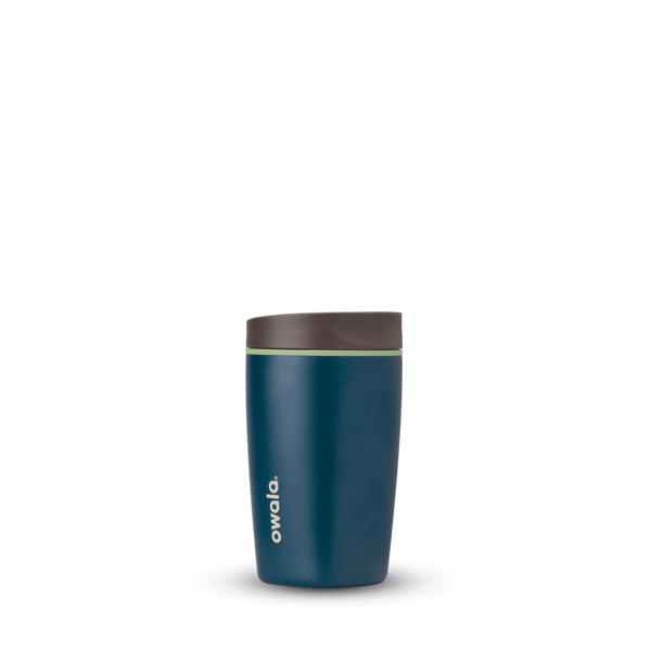 SmoothSip® Slider AU