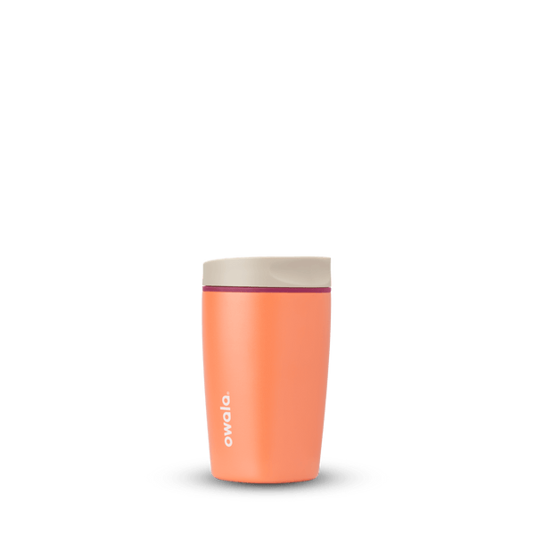SmoothSip® Slider AU