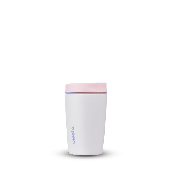 SmoothSip Slider 12oz