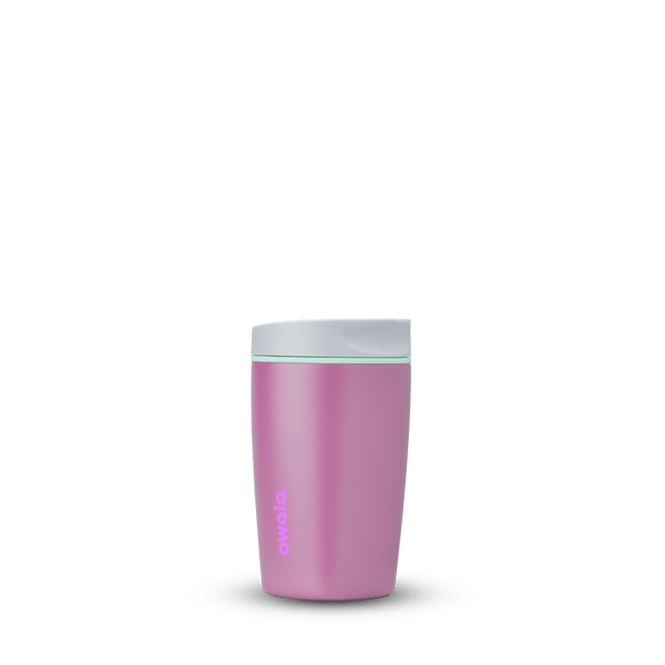 SmoothSip Slider 12oz