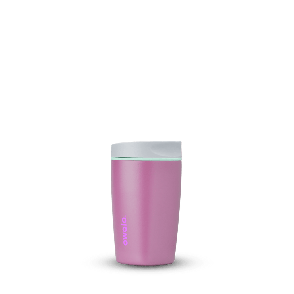 SmoothSip® Slider CA