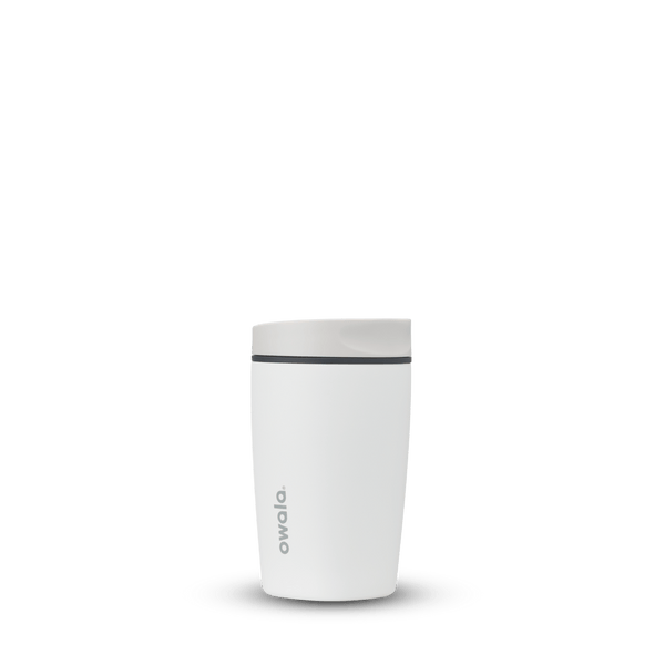 SmoothSip® Slider CA