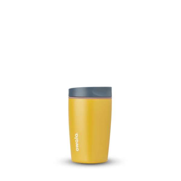 SmoothSip Slider 12oz