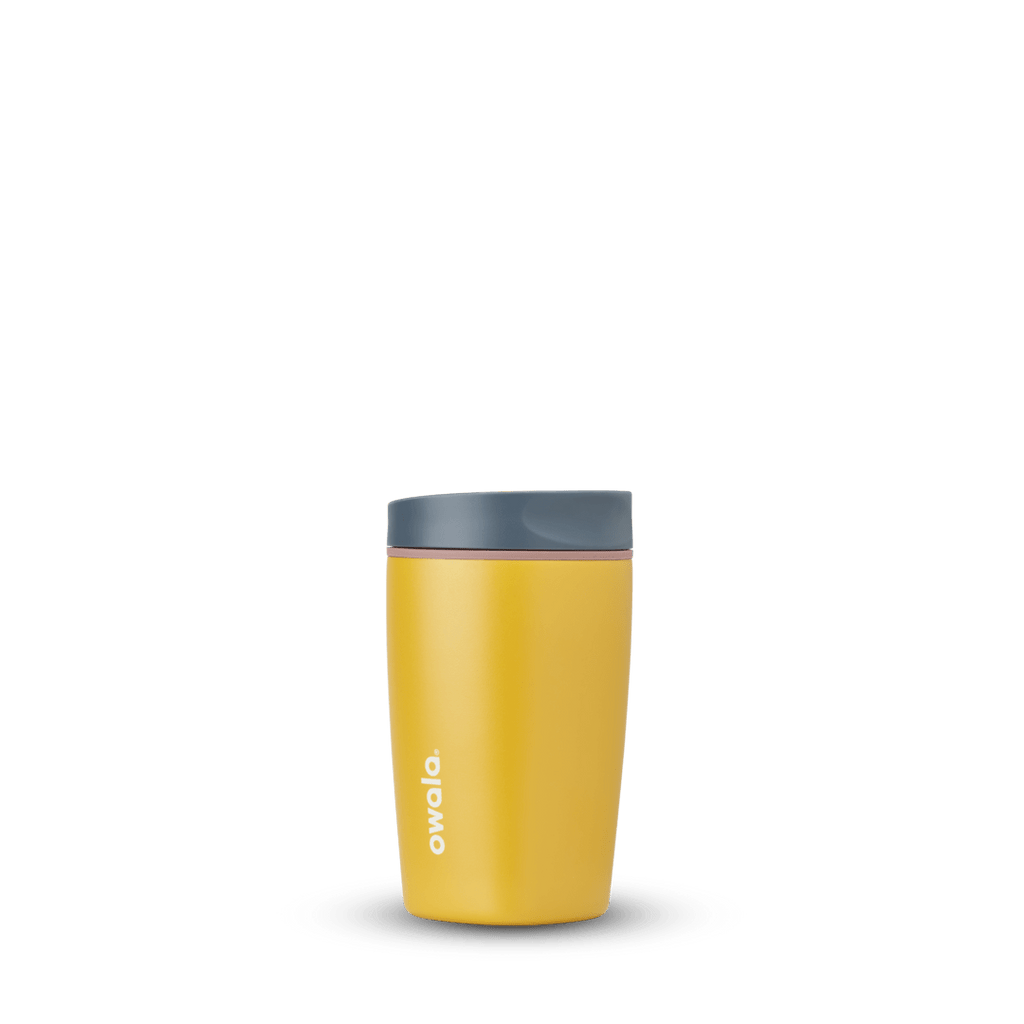 SmoothSip® Slider CA