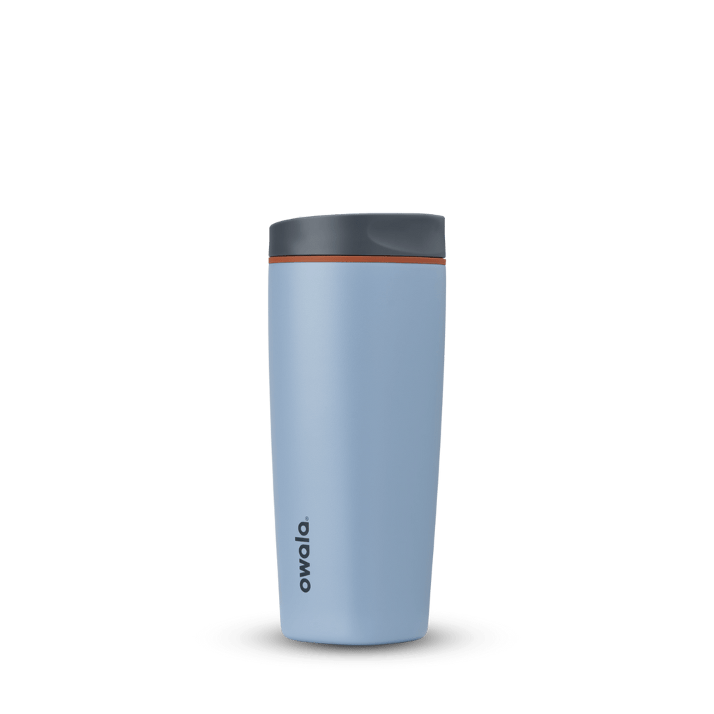 SmoothSip® Slider CA