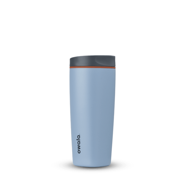 SmoothSip® Slider CA