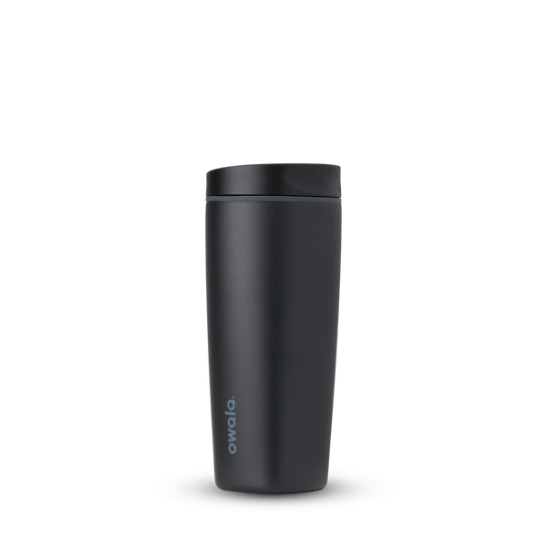 SmoothSip® Slider AU