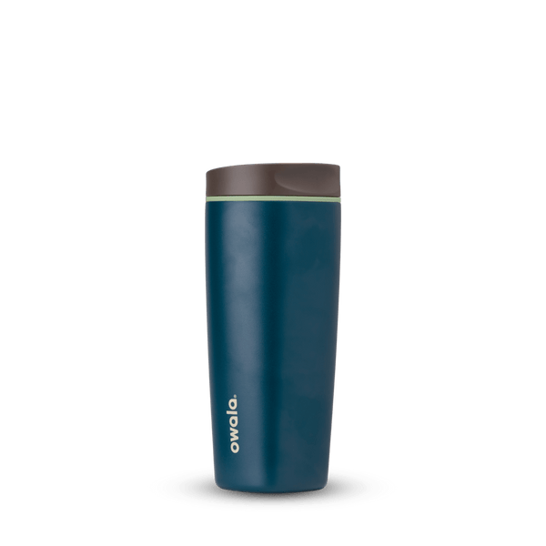 SmoothSip Slider 20oz