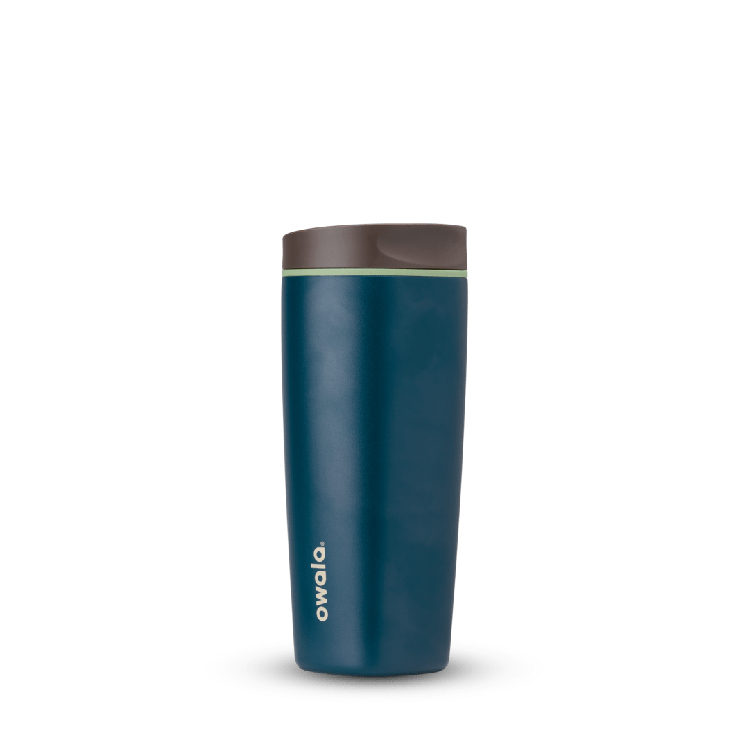 SmoothSip® Slider CA