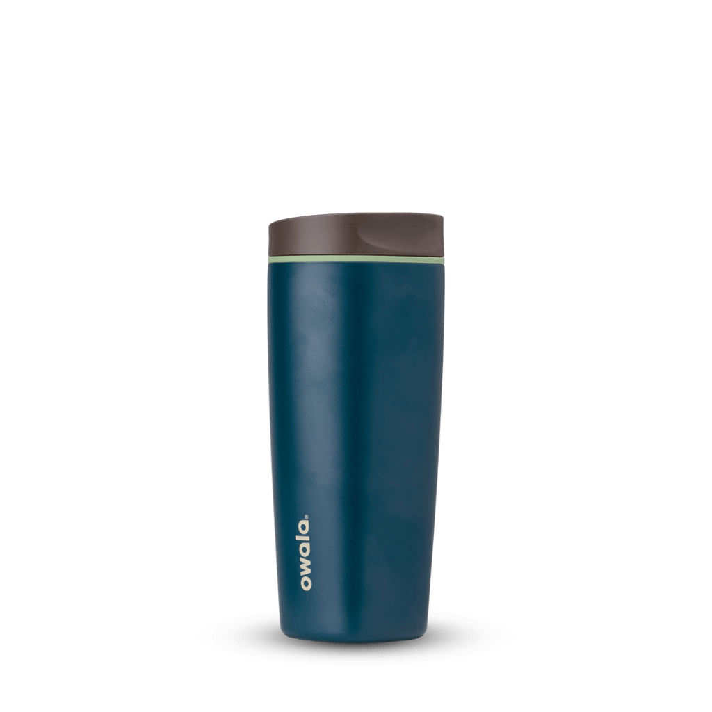 SmoothSip® Slider UK