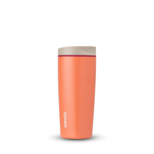 SmoothSip Slider 20oz