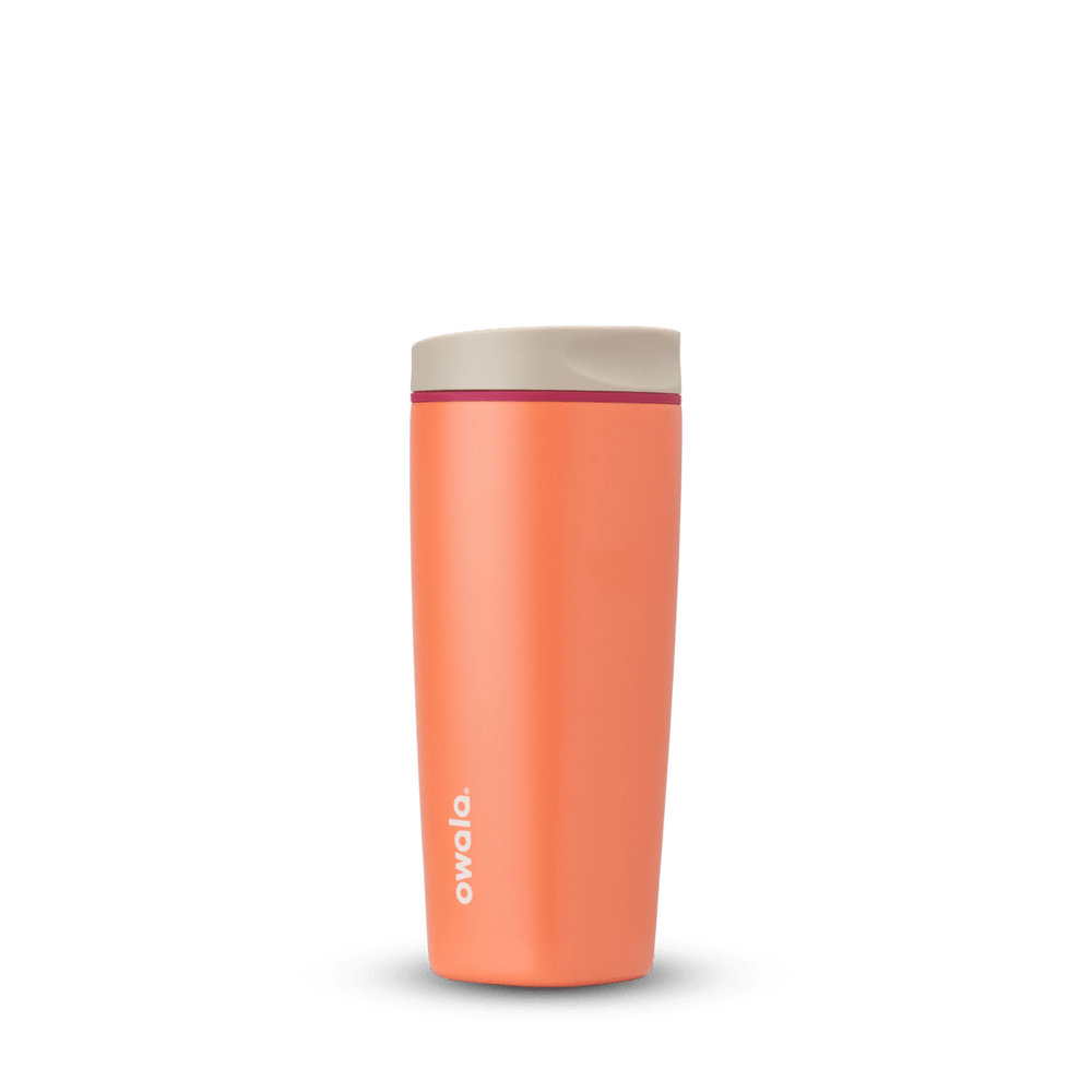 SmoothSip® Slider UK