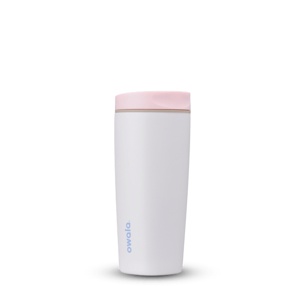 SmoothSip Slider 20oz