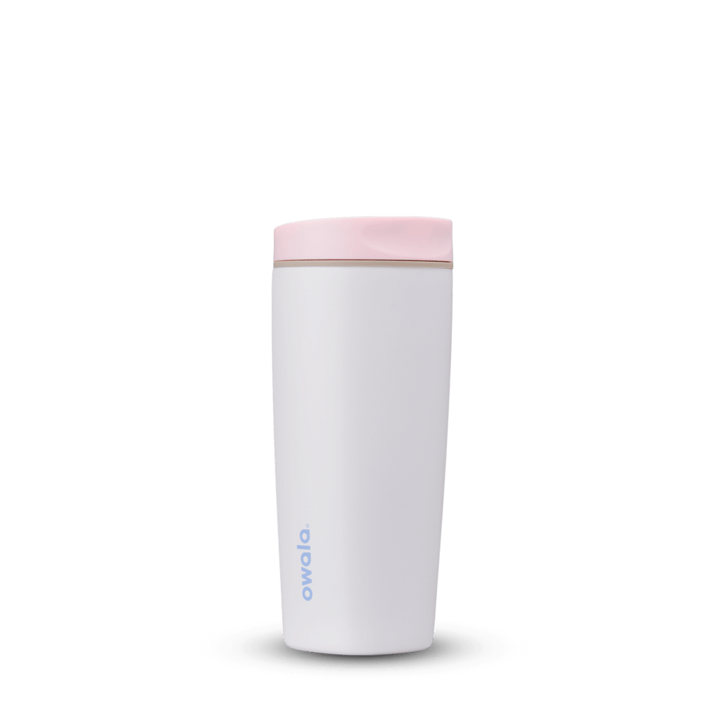 SmoothSip® Slider AU