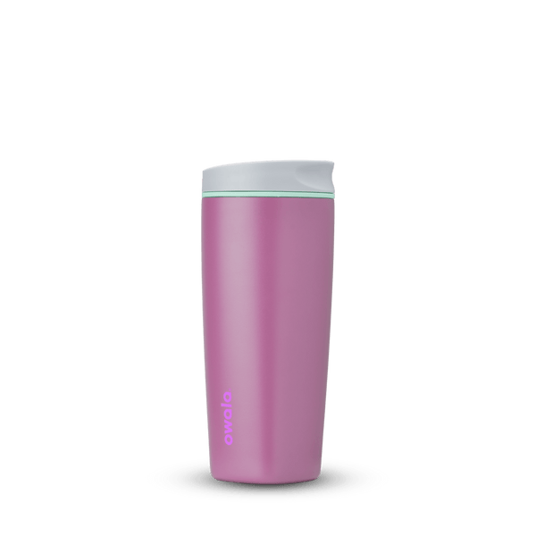 SmoothSip® Slider CA
