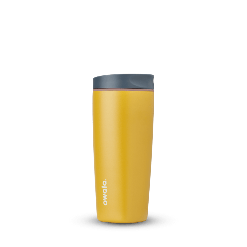 SmoothSip® Slider CA