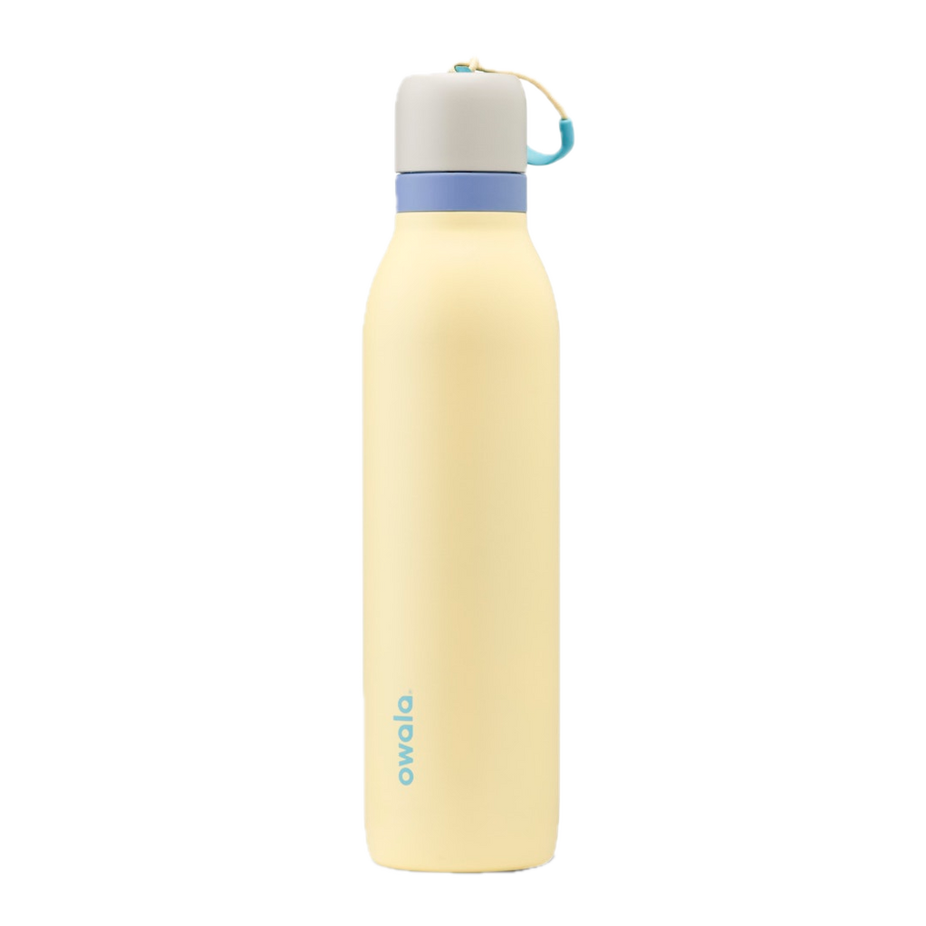 FreeSip® Twist CA