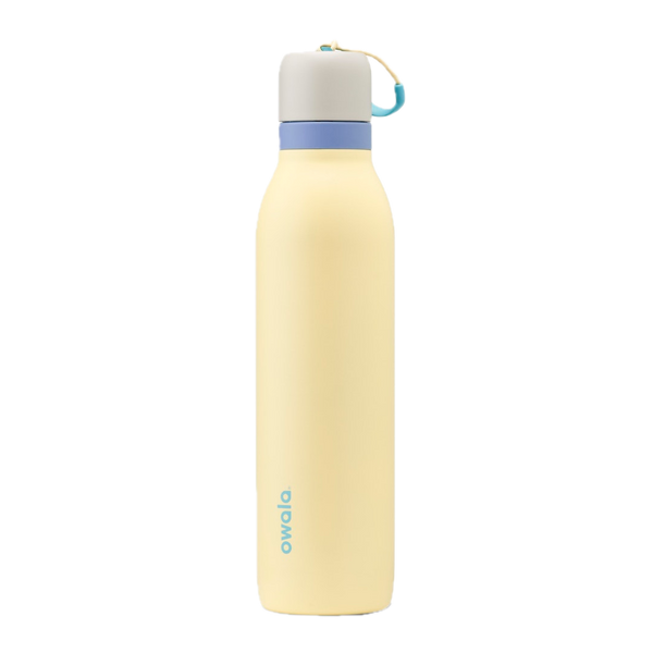 FreeSip® Twist CA