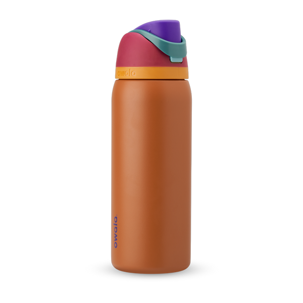 FreeSip 32oz in Gemstone Chic