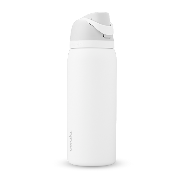 FreeSip®