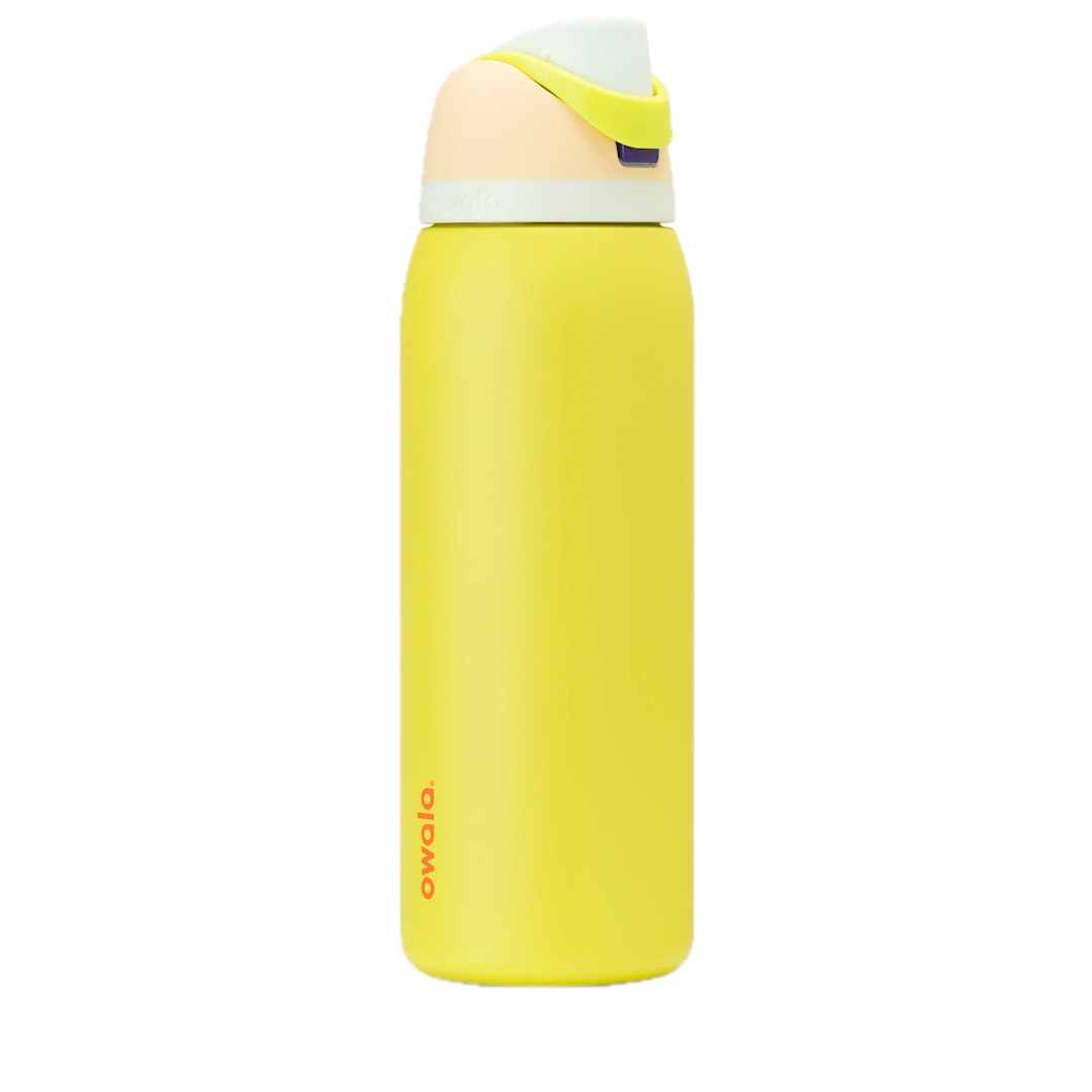 FreeSip® CA