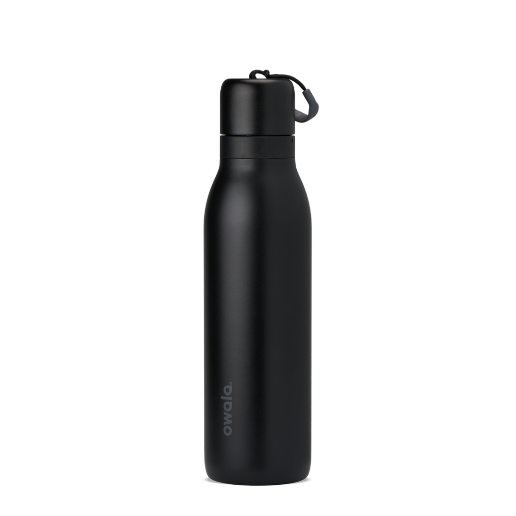 FreeSip® Twist CA