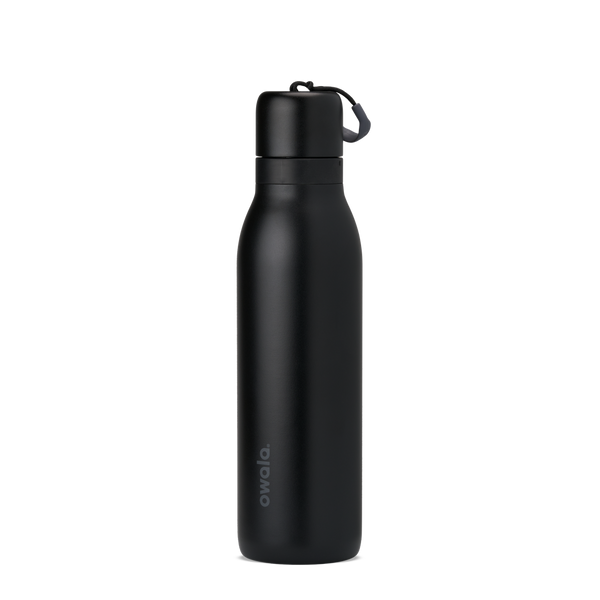 FreeSip® Twist CA