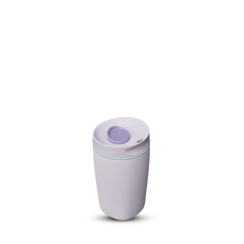 SmoothSip® Slider AU
