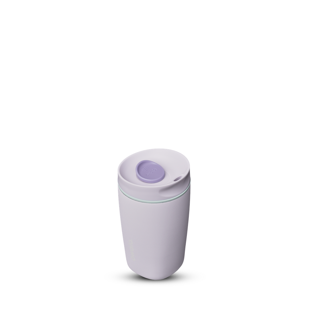 SmoothSip® Slider AU