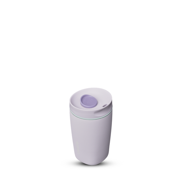 SmoothSip® Slider AU